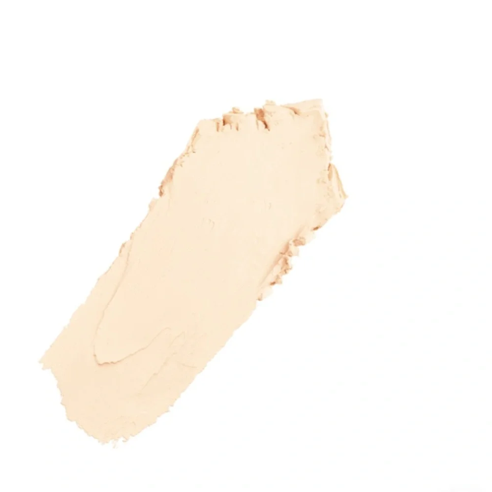 HUDA BEAUTY this huda
